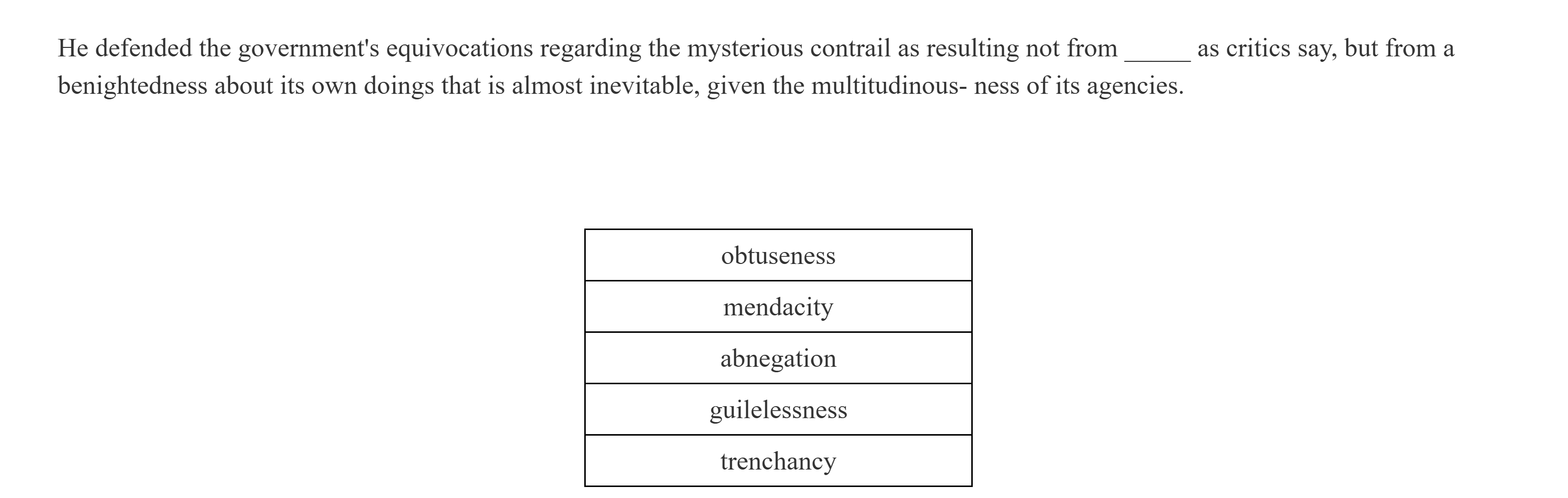 KMF Comprehensive set of mathematics questions after the reform